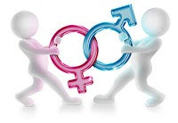 Ὑπόλογοι ἐπιστήμονες ἐπειδὴ χρησιμοποιοῦν ἰατρικοὺς ὅρους μὴ ἀρεστοὺς σὲ ἐκπροσώπους τῆς κοινότητας τῶν ΛΟΑΤΚΙ!
